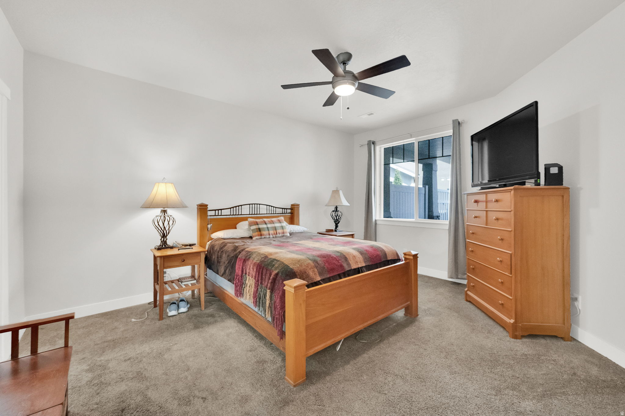 MAJESTIC VIL - Residential