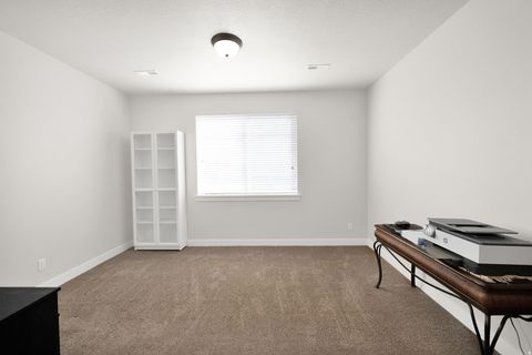 Tiny photo for 7082 W OROMIA VIEW DR, West Valley City, UT 84128 (MLS # 2147155)