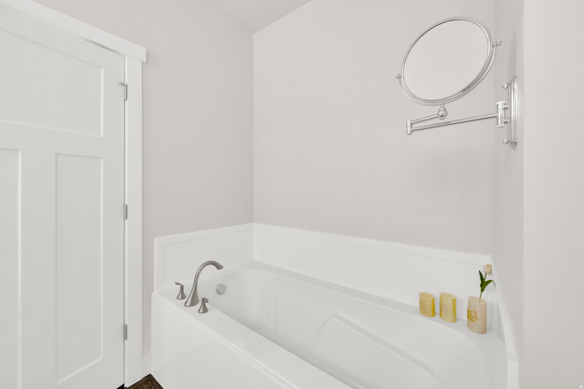 MAJESTIC VIL - Residential