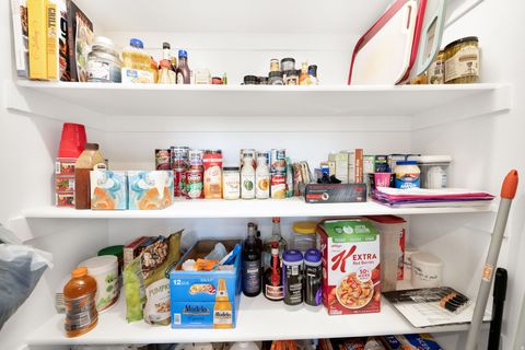 Tiny photo for 7082 W OROMIA VIEW DR, West Valley City, UT 84128 (MLS # 2147155)