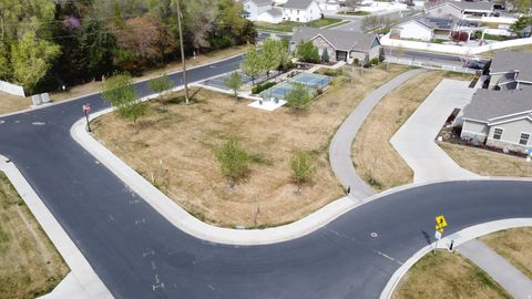 Tiny photo for 7082 W OROMIA VIEW DR, West Valley City, UT 84128 (MLS # 2147155)