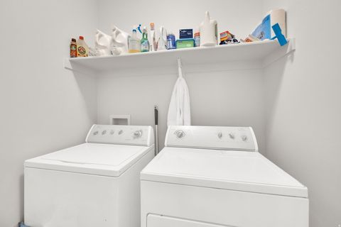 Tiny photo for 7082 W OROMIA VIEW DR, West Valley City, UT 84128 (MLS # 2147155)