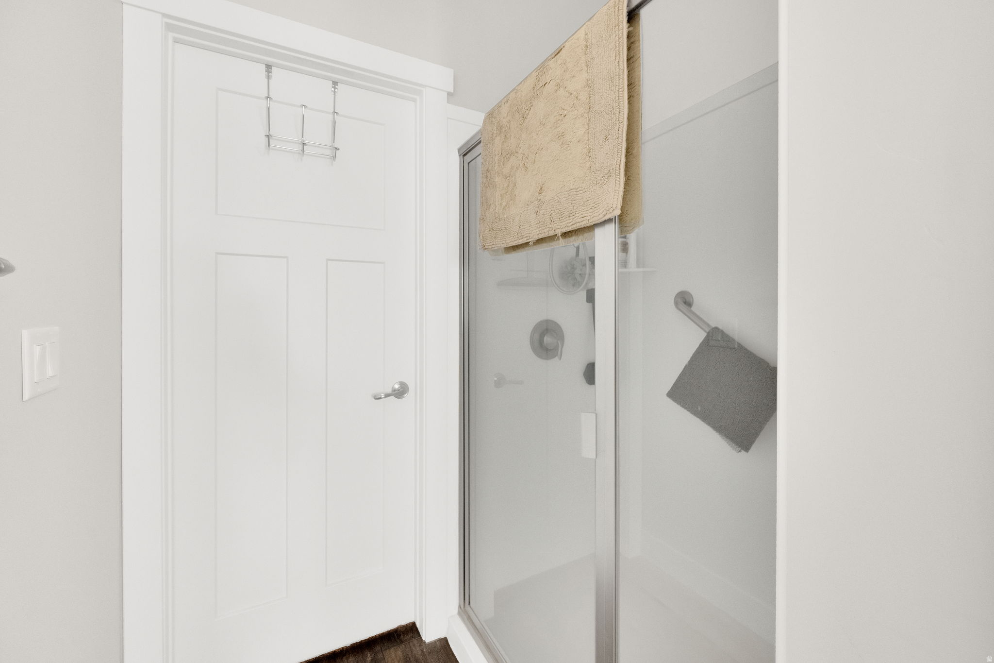 MAJESTIC VIL - Residential