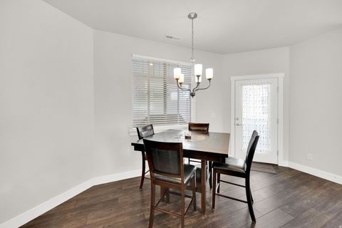 Tiny photo for 7082 W OROMIA VIEW DR, West Valley City, UT 84128 (MLS # 2147155)