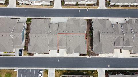 Tiny photo for 7082 W OROMIA VIEW DR, West Valley City, UT 84128 (MLS # 2147155)