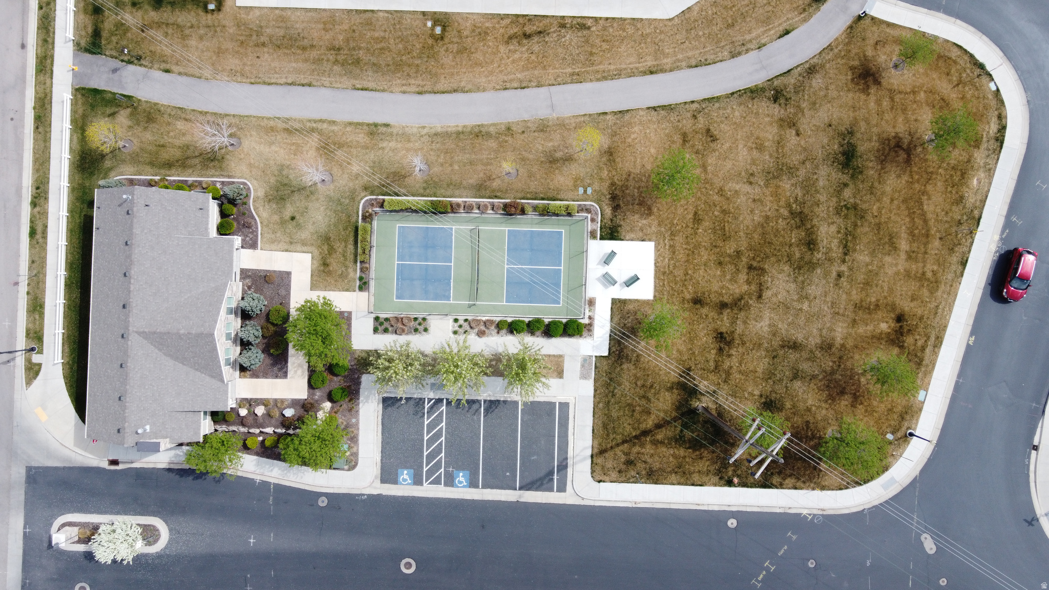 MAJESTIC VIL - Residential