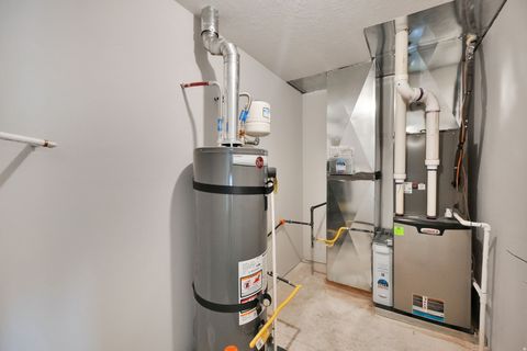 Tiny photo for 7082 W OROMIA VIEW DR, West Valley City, UT 84128 (MLS # 2147155)