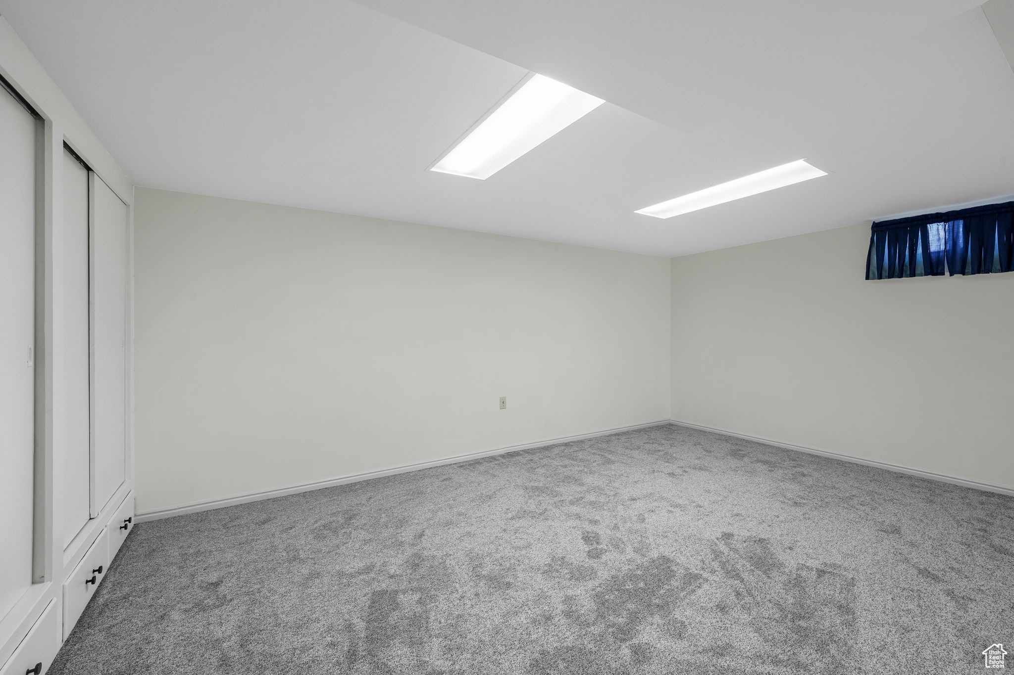 MURRAY HILL GARDENS - Residential