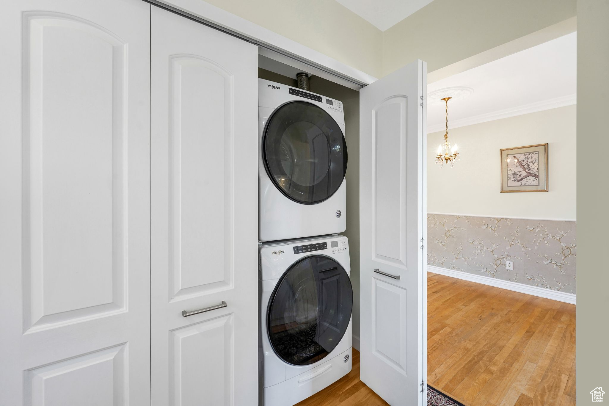 MURRAY HILL GARDENS - Residential