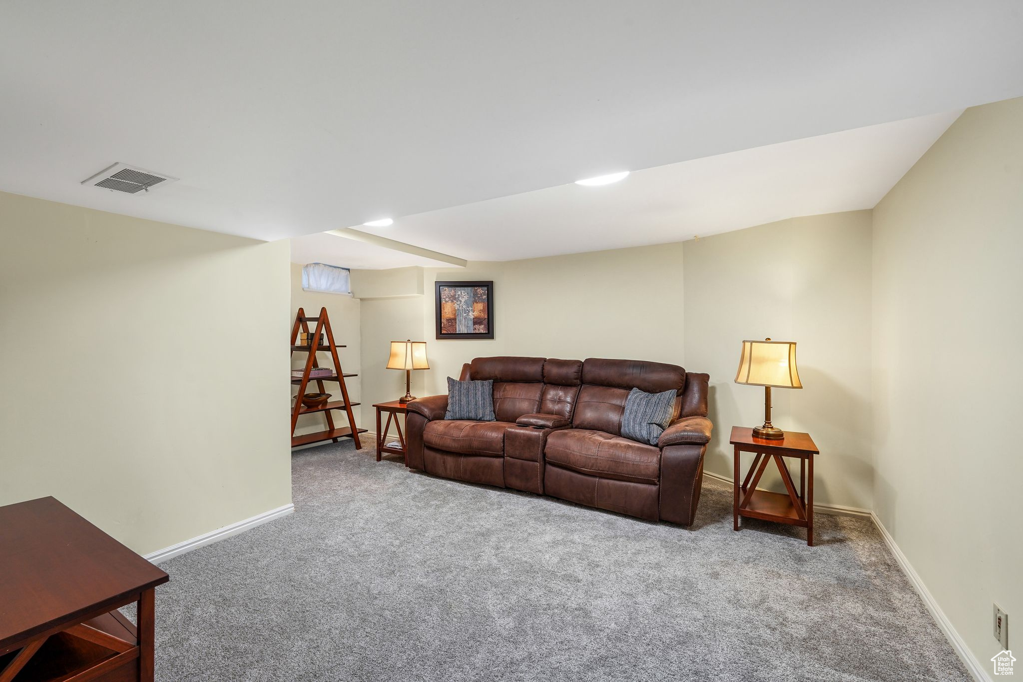 MURRAY HILL GARDENS - Residential