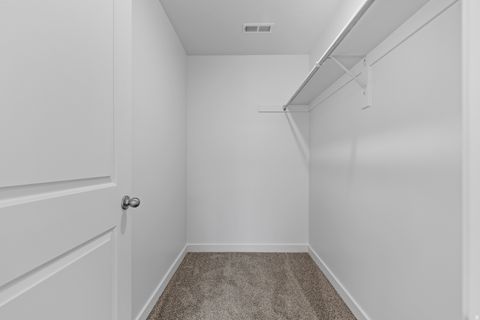 Tiny photo for 2117 S WOLVERINE WAY #2436, Washington, UT 84780 (MLS # 2152613)