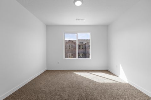 Tiny photo for 2117 S WOLVERINE WAY #2436, Washington, UT 84780 (MLS # 2152613)