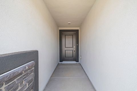 Tiny photo for 2117 S WOLVERINE WAY #2436, Washington, UT 84780 (MLS # 2152613)