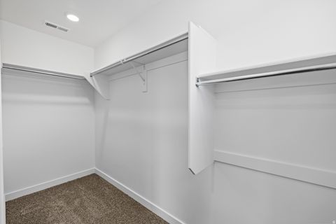 Tiny photo for 2117 S WOLVERINE WAY #2436, Washington, UT 84780 (MLS # 2152613)