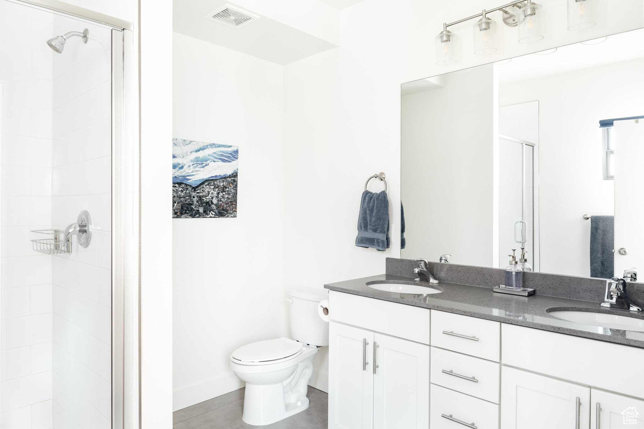 32 W 1700 #A3, Salt Lake City, Utah image 11