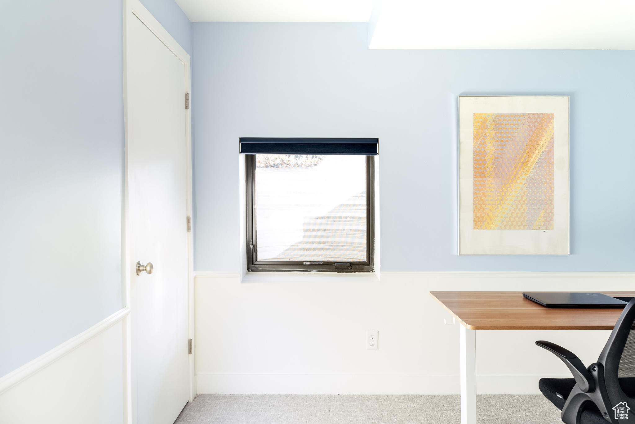 32 W 1700 #A3, Salt Lake City, Utah image 13