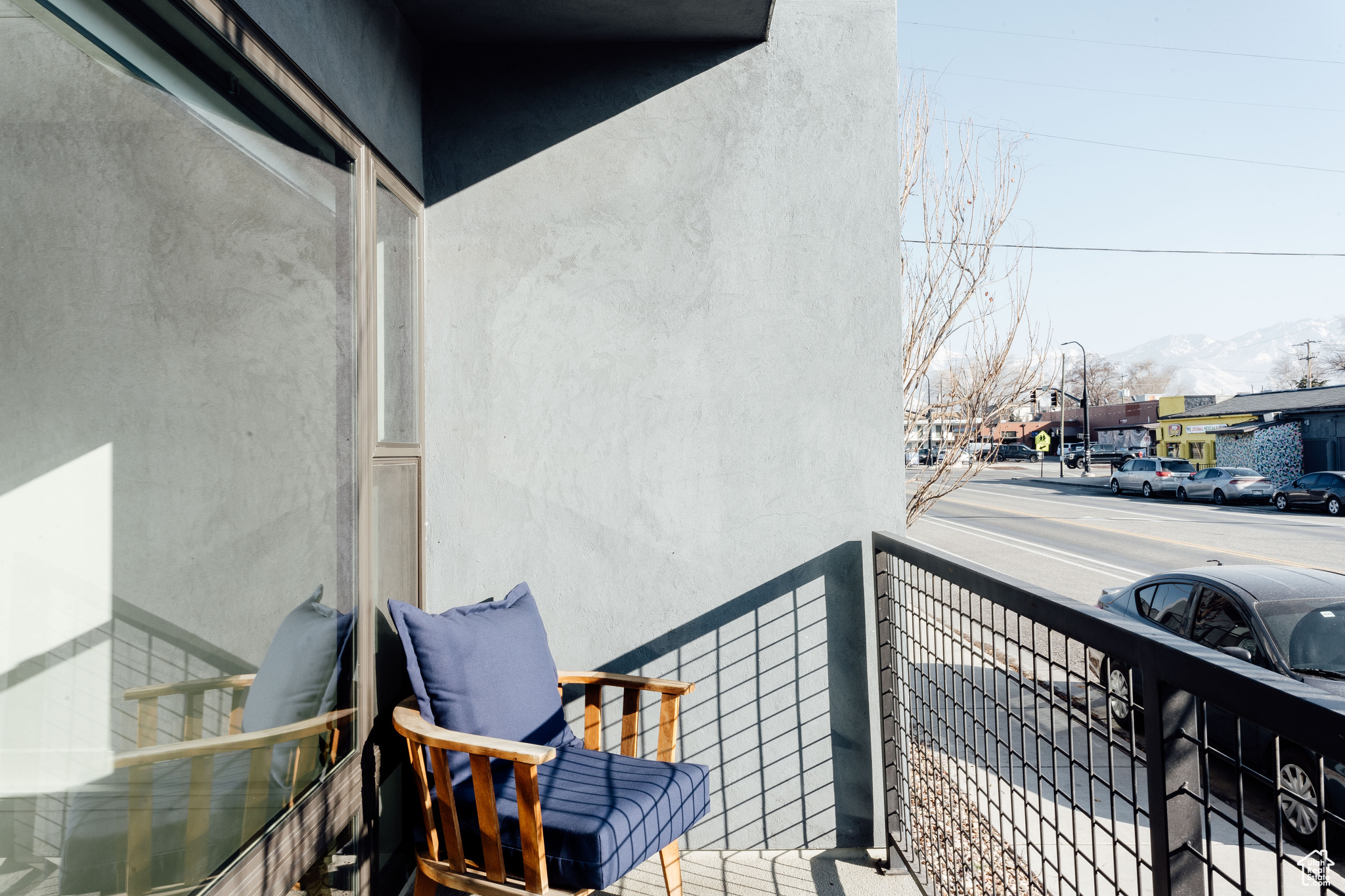 32 W 1700 #A3, Salt Lake City, Utah image 3