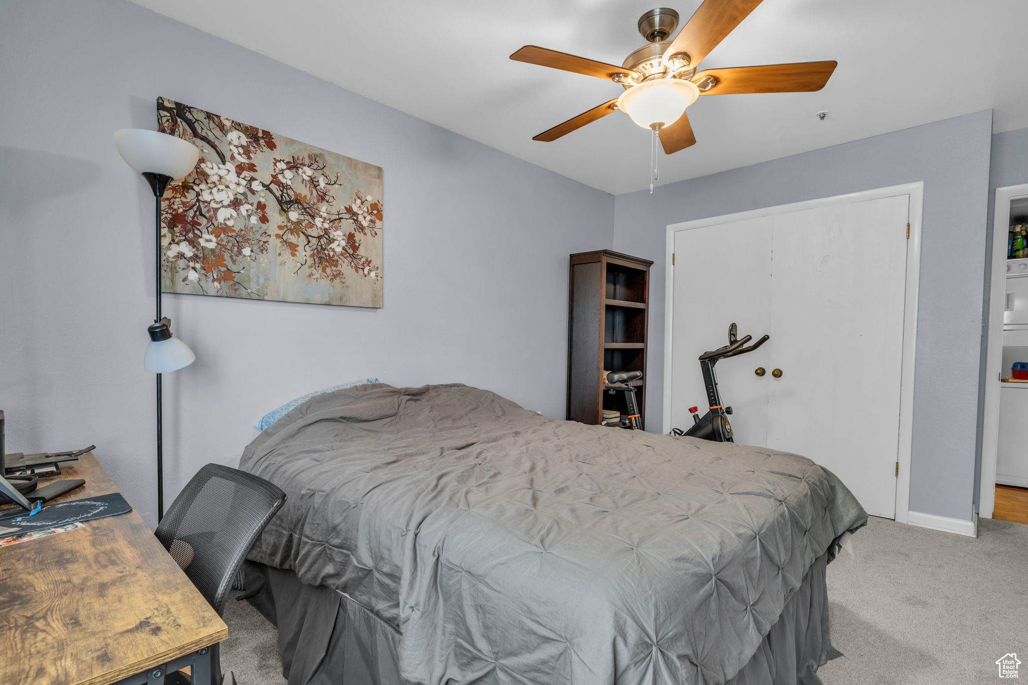 MORNINGSIDE CONDO - Residential
