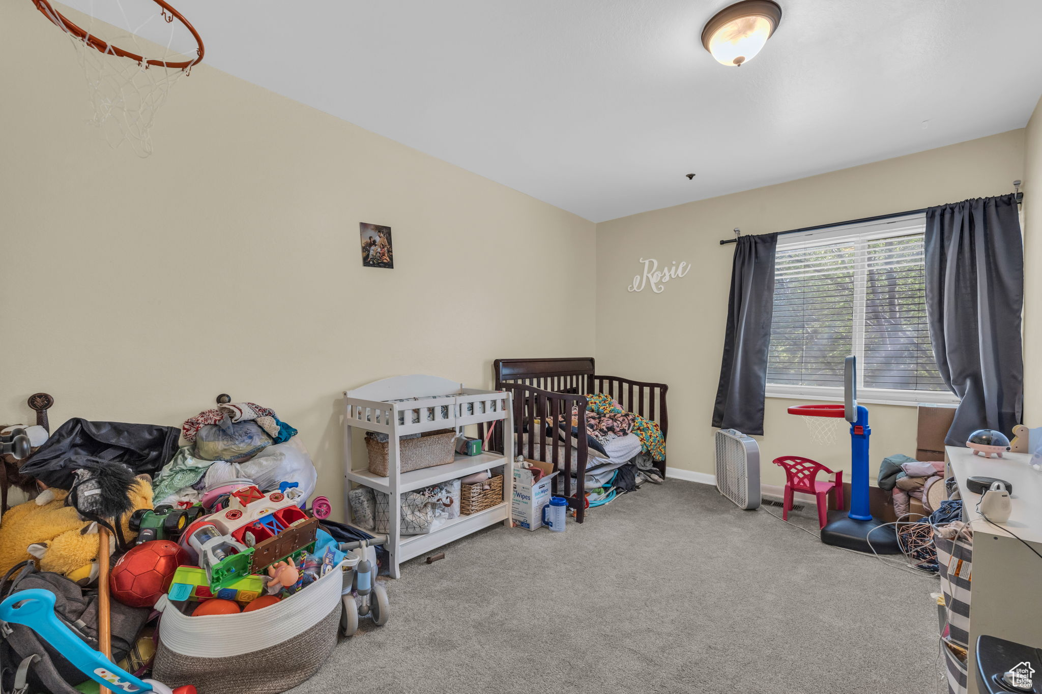 MORNINGSIDE CONDO - Residential