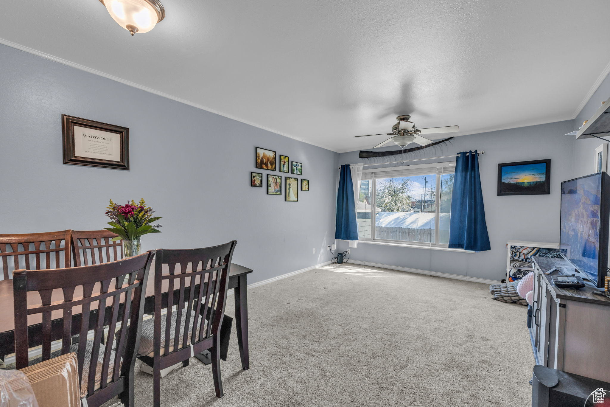 MORNINGSIDE CONDO - Residential