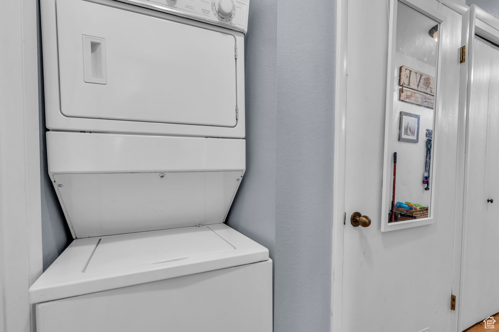 MORNINGSIDE CONDO - Residential
