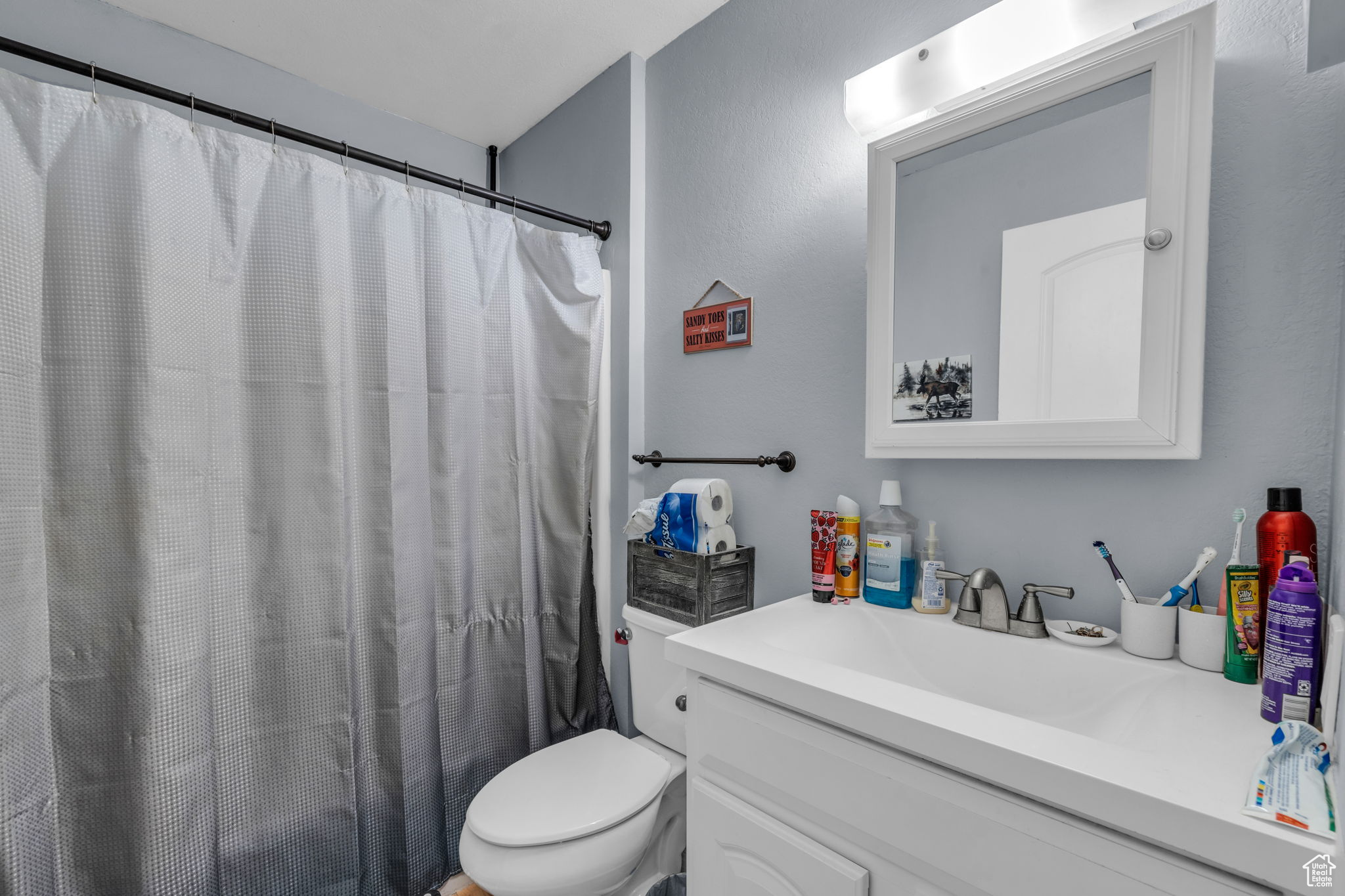 MORNINGSIDE CONDO - Residential