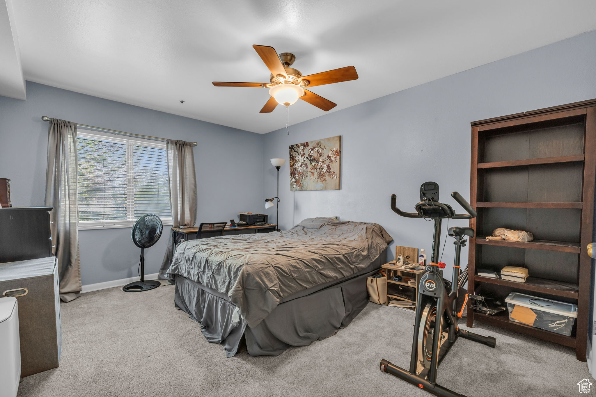 MORNINGSIDE CONDO - Residential