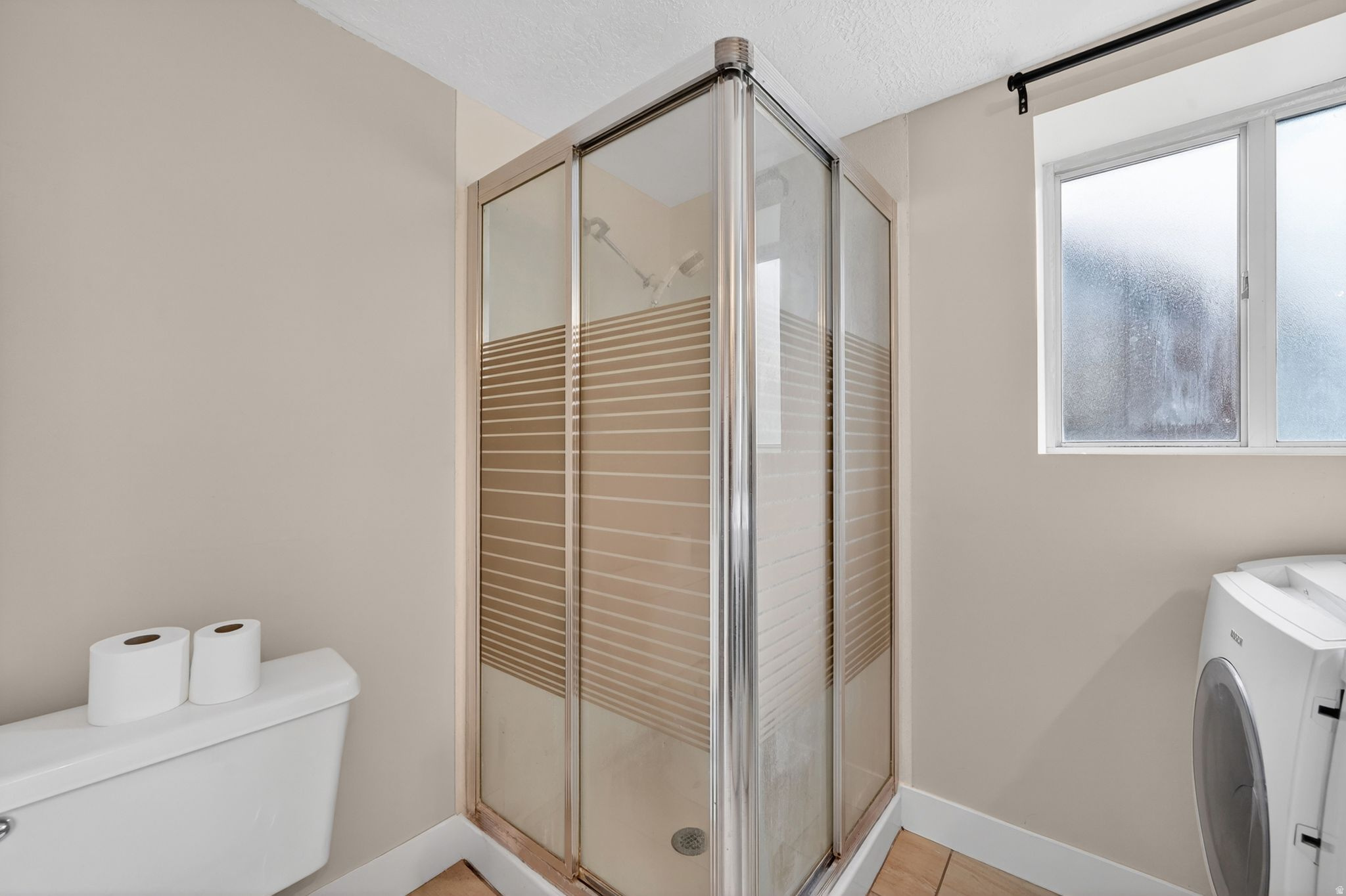 OQUIRRH SHADOWS - Residential