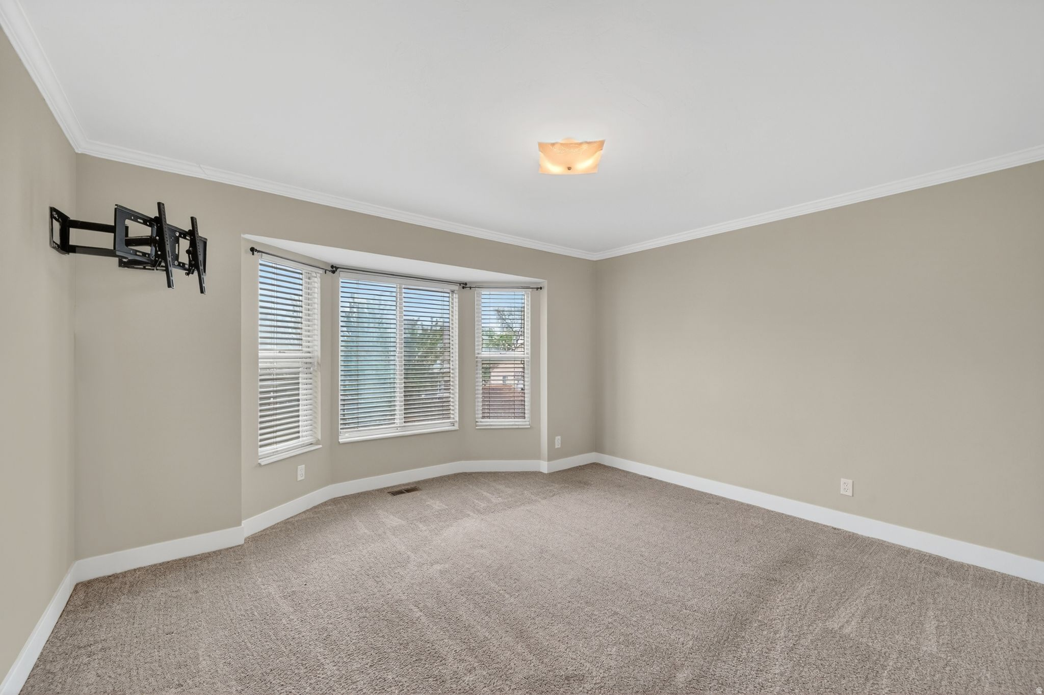 OQUIRRH SHADOWS - Residential