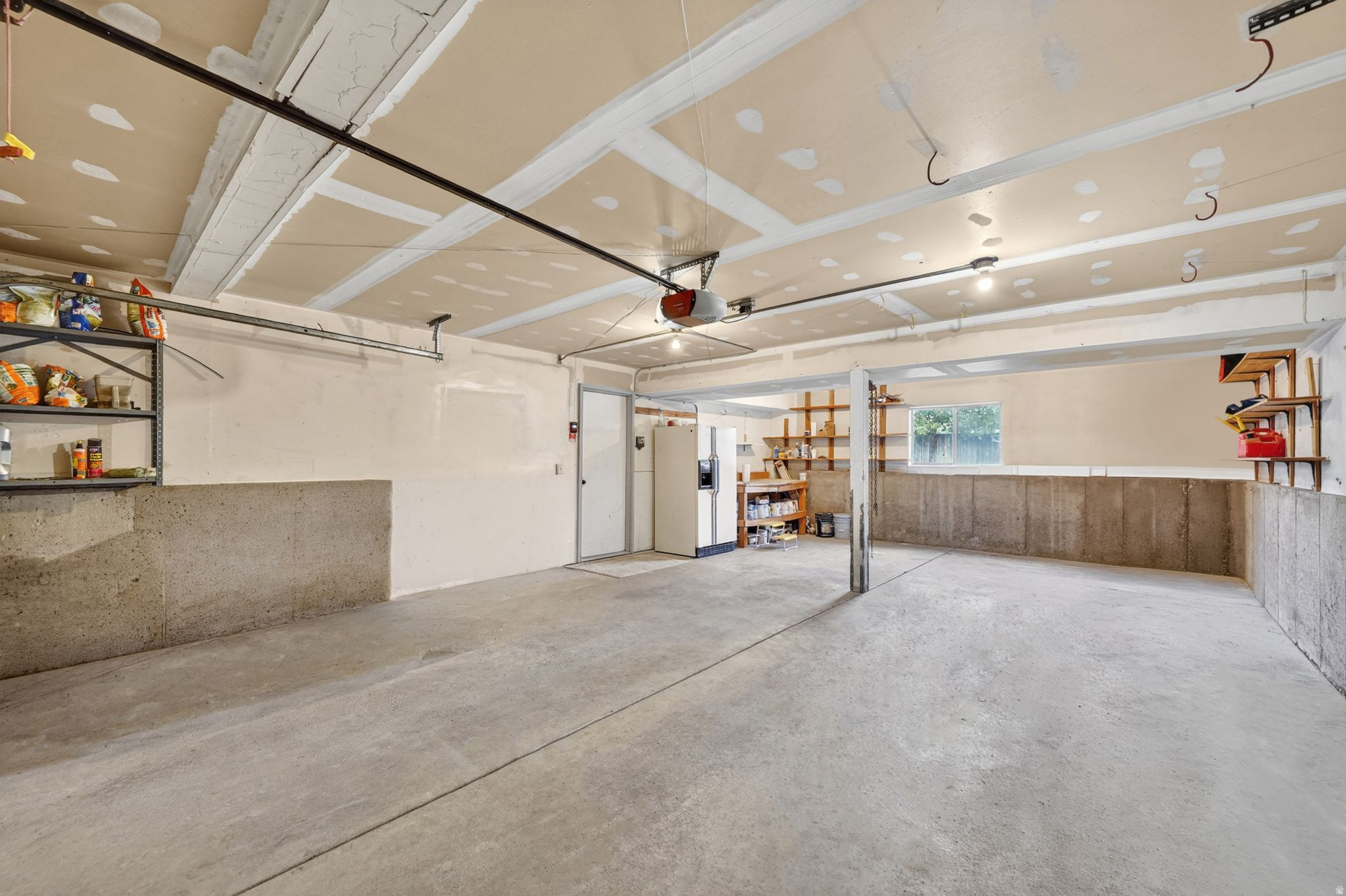 OQUIRRH SHADOWS - Residential