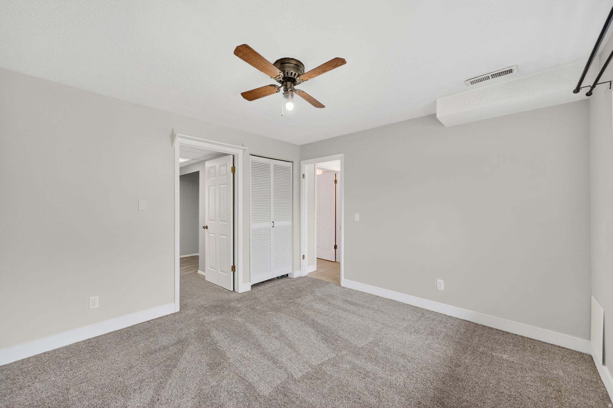 OQUIRRH SHADOWS - Residential