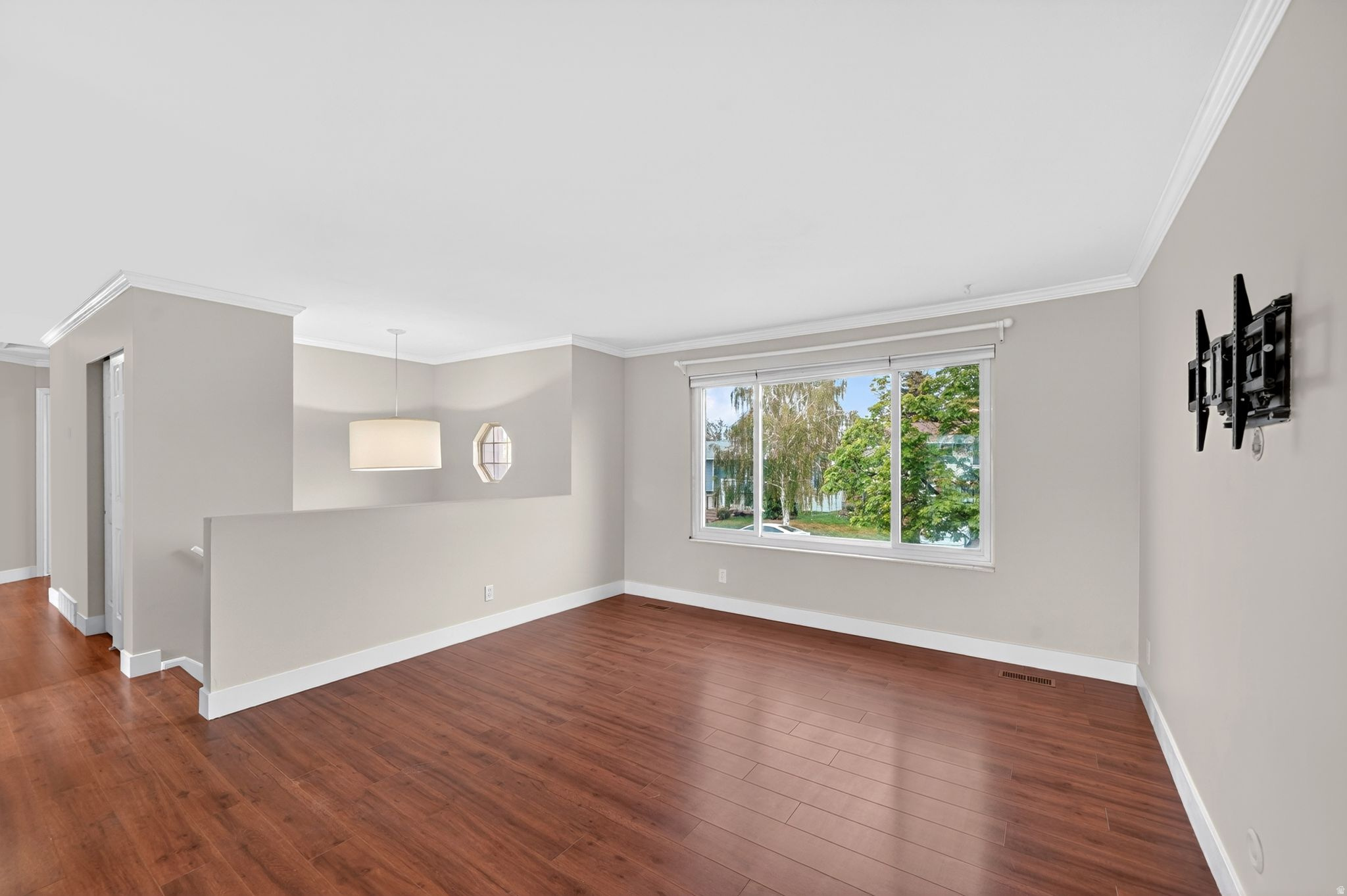 OQUIRRH SHADOWS - Residential