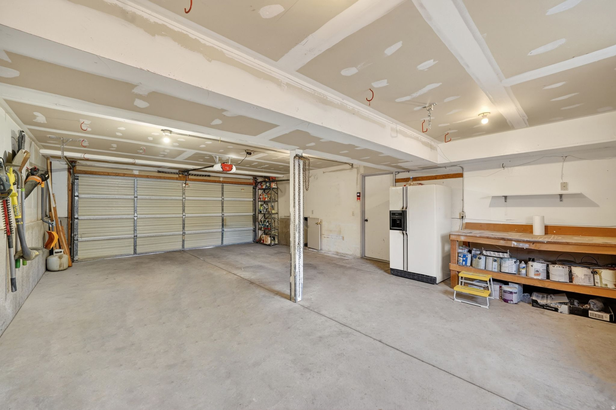 OQUIRRH SHADOWS - Residential