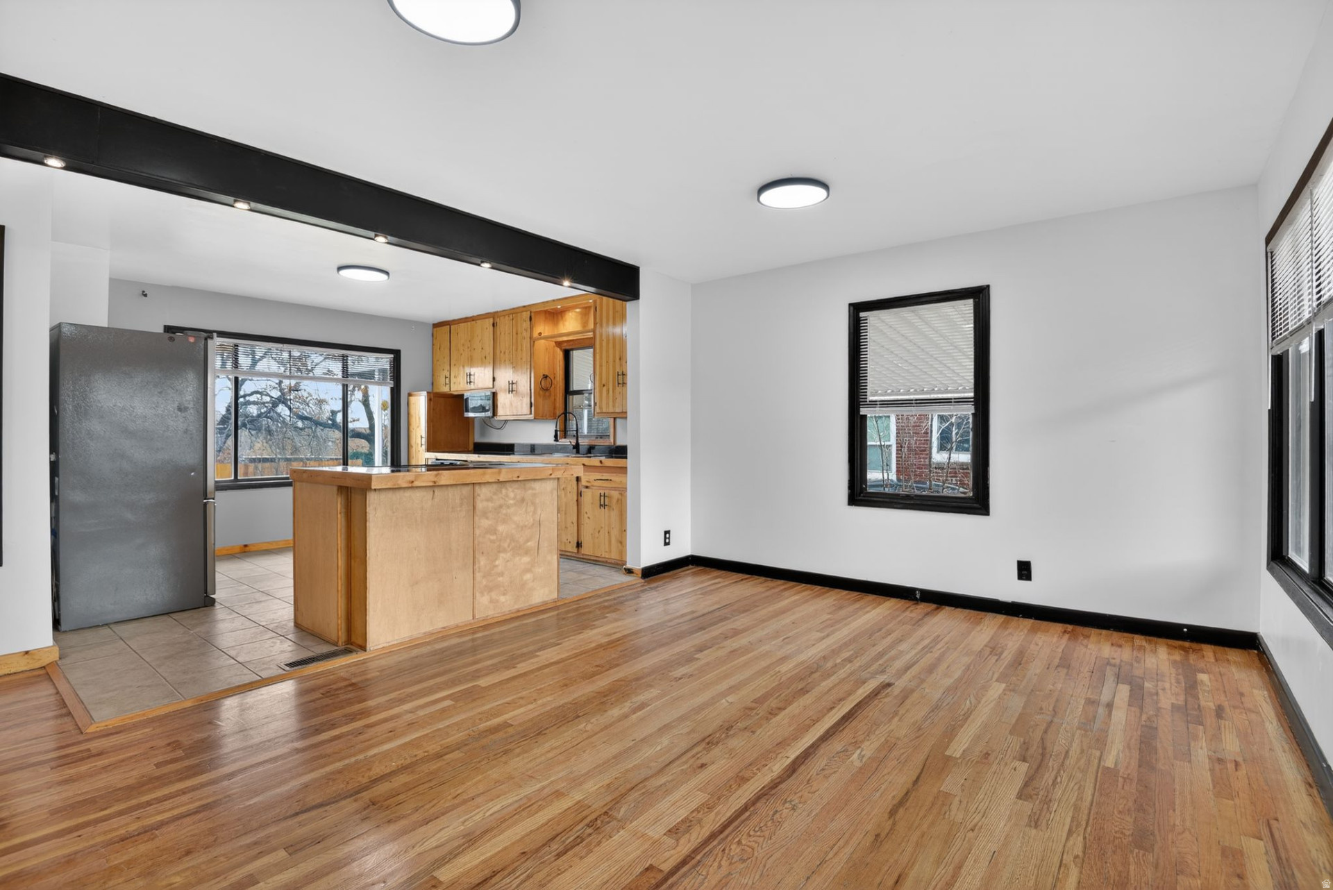 OQUIRRH HILLS NO 4 - Residential