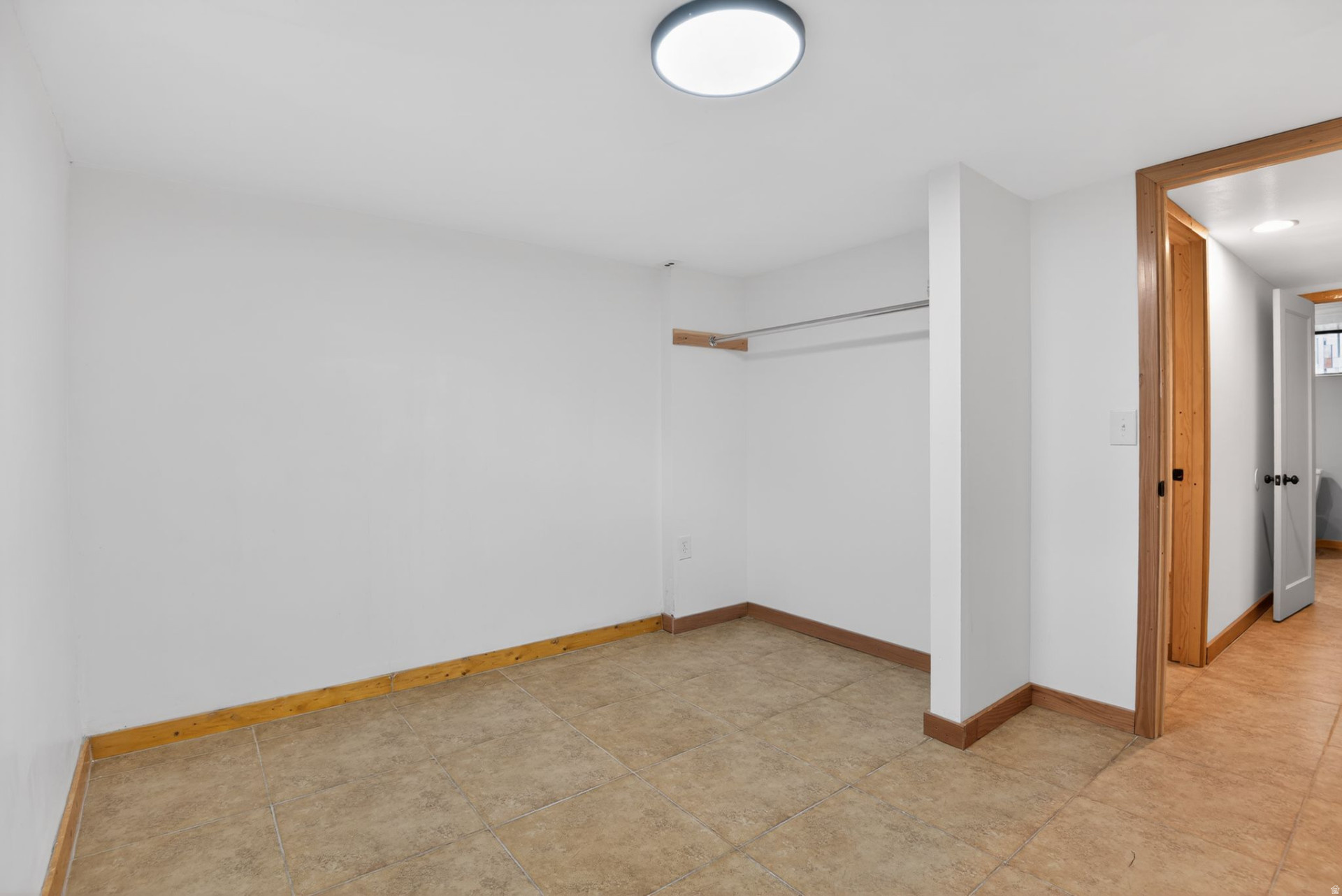 OQUIRRH HILLS NO 4 - Residential