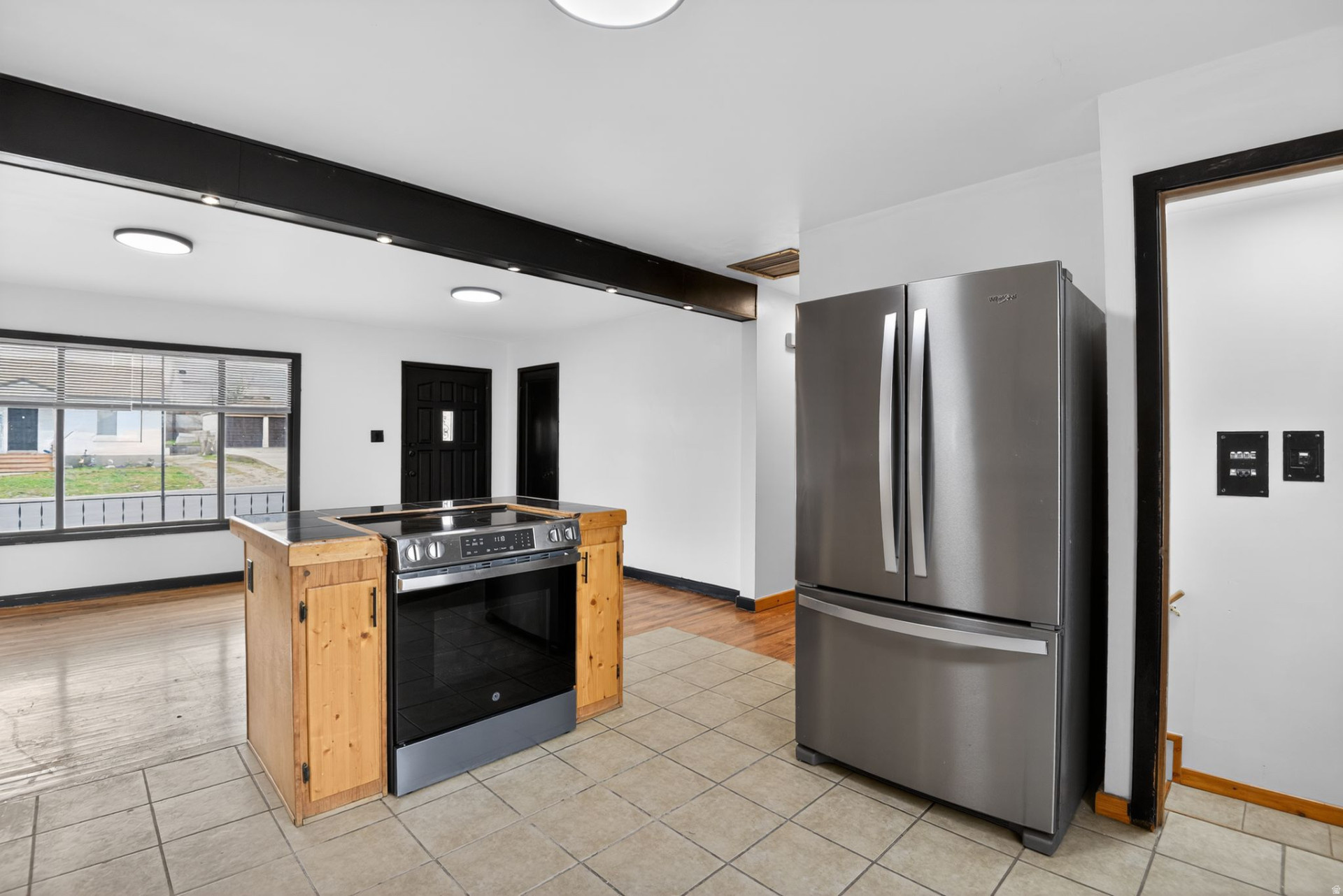 OQUIRRH HILLS NO 4 - Residential