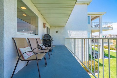 Tiny photo for 1845 W CANYON VIEW DR UNIT DR, Saint George, UT 84770 (MLS # 2159056)