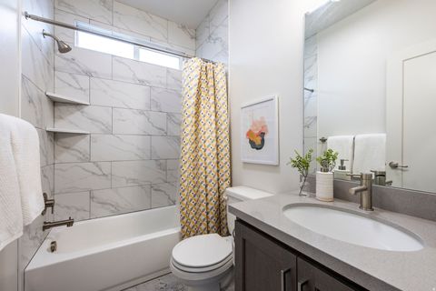 Tiny photo for 594 E SPRUCE GLEN RD, Murray, UT 84107 (MLS # 2136028)