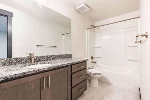 Tiny photo for 594 E SPRUCE GLEN RD, Murray, UT 84107 (MLS # 2136028)