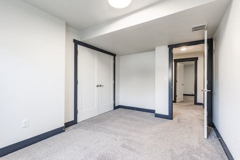 Tiny photo for 594 E SPRUCE GLEN RD, Murray, UT 84107 (MLS # 2136028)