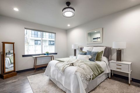 Tiny photo for 594 E SPRUCE GLEN RD, Murray, UT 84107 (MLS # 2136028)