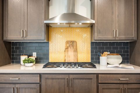 Tiny photo for 594 E SPRUCE GLEN RD, Murray, UT 84107 (MLS # 2136028)