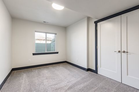 Tiny photo for 594 E SPRUCE GLEN RD, Murray, UT 84107 (MLS # 2136028)