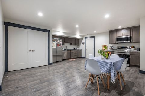 Tiny photo for 594 E SPRUCE GLEN RD, Murray, UT 84107 (MLS # 2136028)