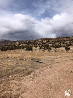 Land, Duchesne, Utah image 8