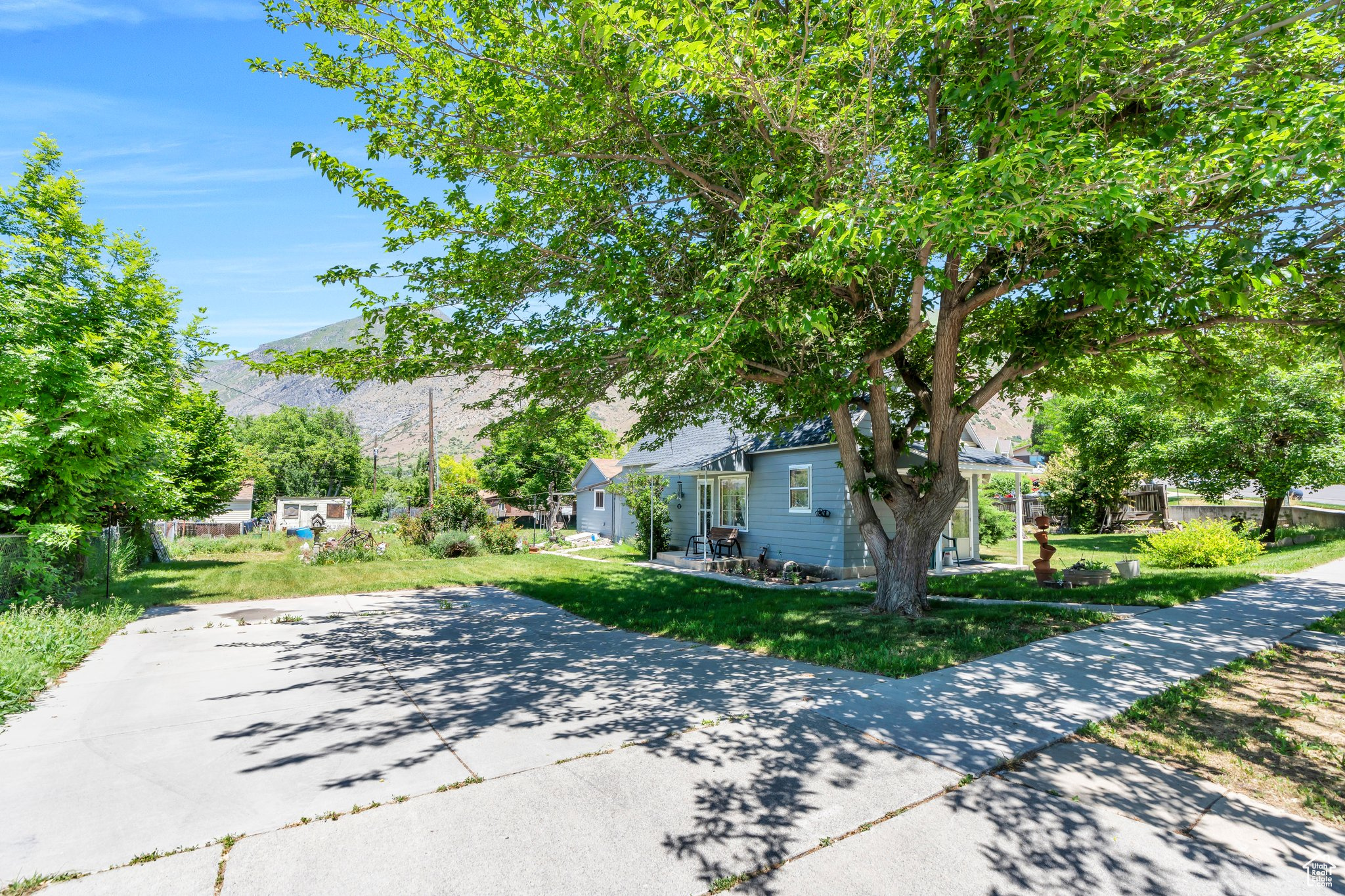 831 E Hillcrest Dr, Springville, Utah image 15