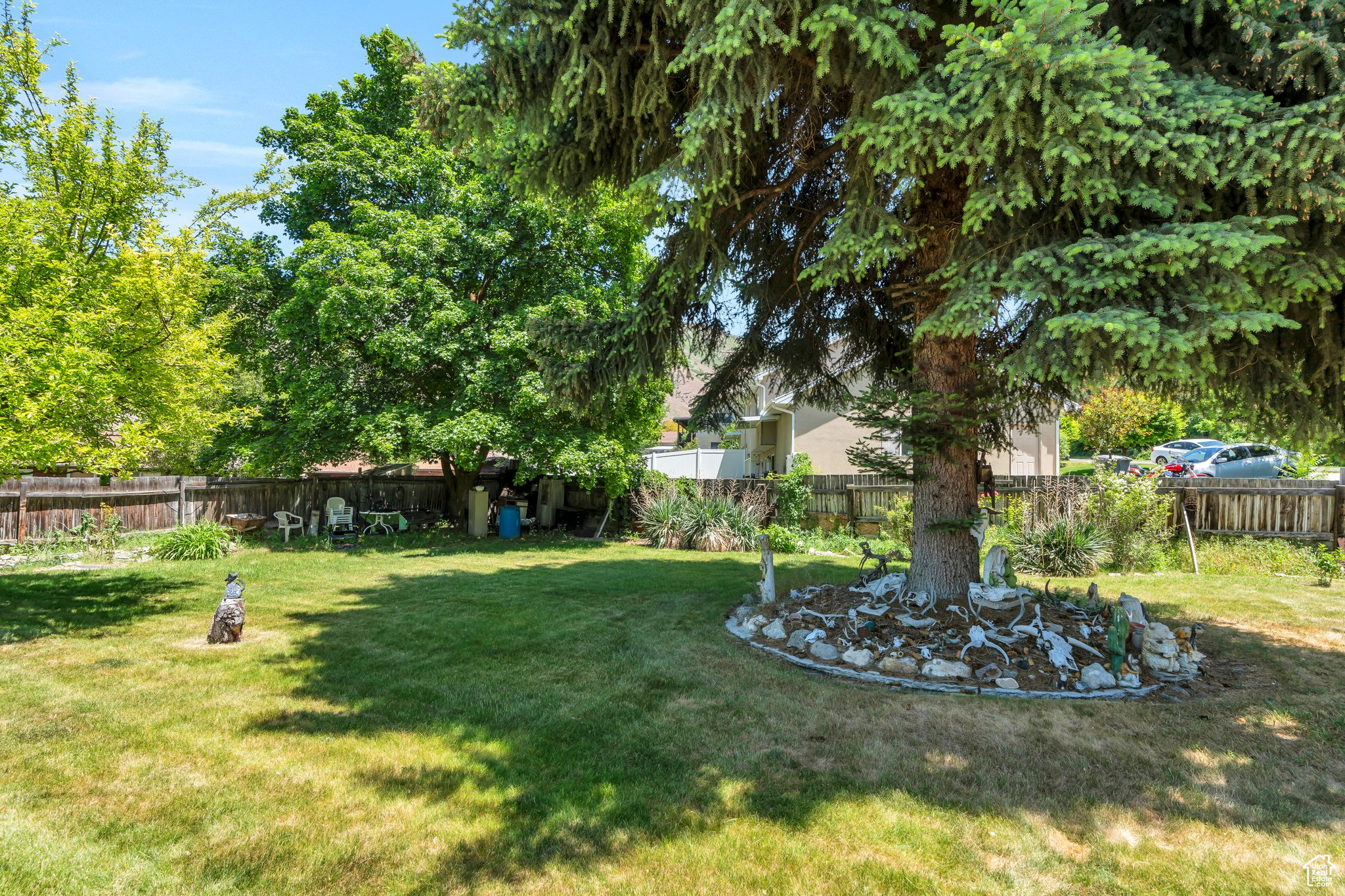 831 E Hillcrest Dr, Springville, Utah image 16