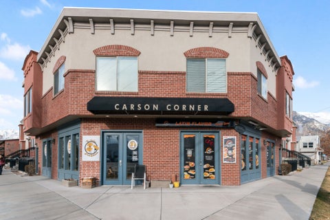 Multifamily For Sale - 491 S Freedom Blvd #104204<br/> Provo, UT 84601