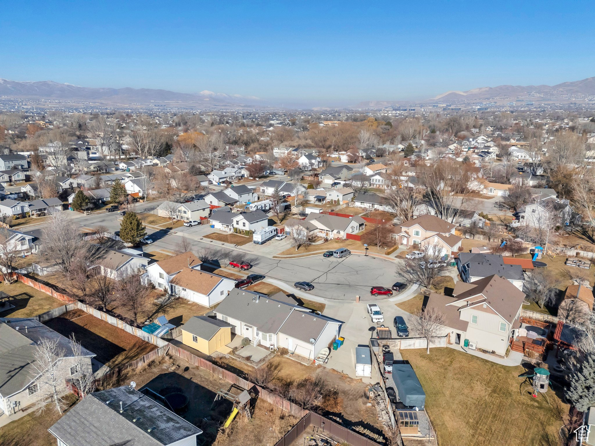 703 W 650, Lehi, Utah image 31