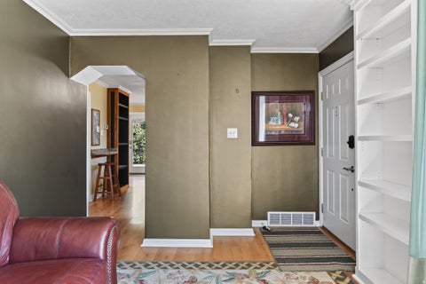 Tiny photo for 4650 S 700 E, Murray, UT 84107 (MLS # 2174086)